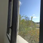 Campagne Et بيت للعطل بيربينيو