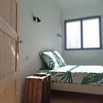 Campagne Et بيربينيو