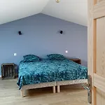 Campagne Et * بيربينيو