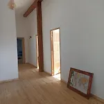 بيت للعطل Campagne Et بيربينيو