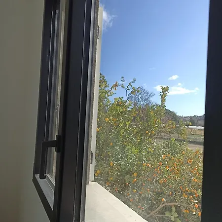 Campagne Et Semesterbostad Perpignan