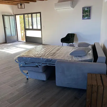 Campagne Et Perpignan