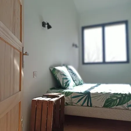 Campagne Et Perpignan