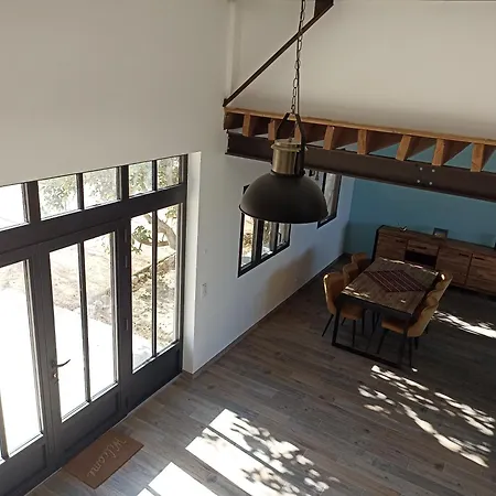 Campagne Et Perpignan