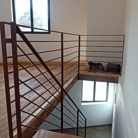 Campagne Et * Perpignan