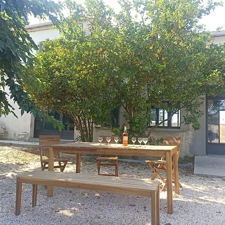 Campagne Et