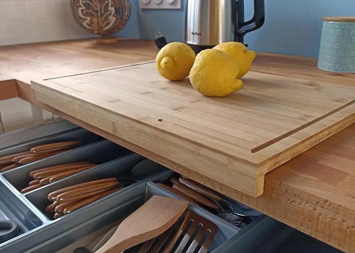 Campagne Et Σπίτι διακοπών *