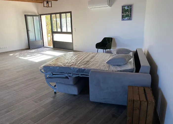 Campagne Et Περπινιάν