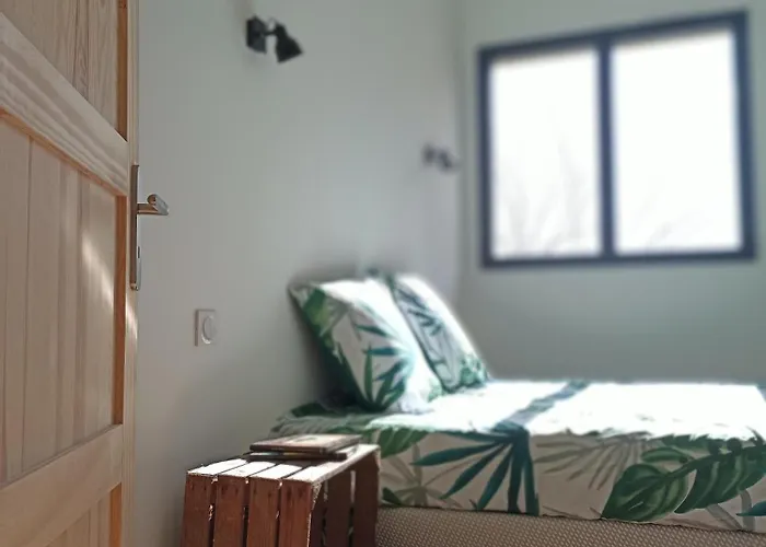 Campagne Et Περπινιάν