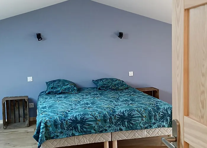 Campagne Et * Περπινιάν