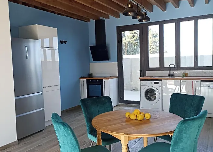 Campagne Et Περπινιάν