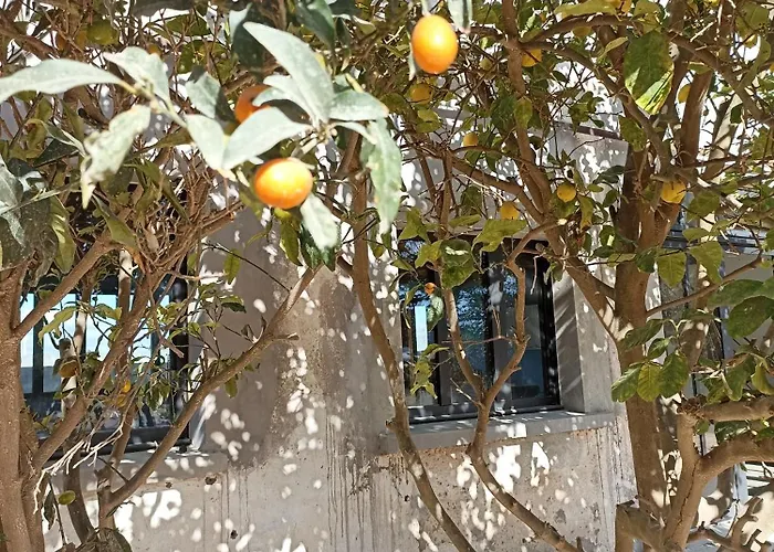 Σπίτι διακοπών Campagne Et